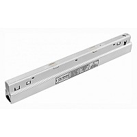 Блок питания ST-Luce ST011 ST011.058.200