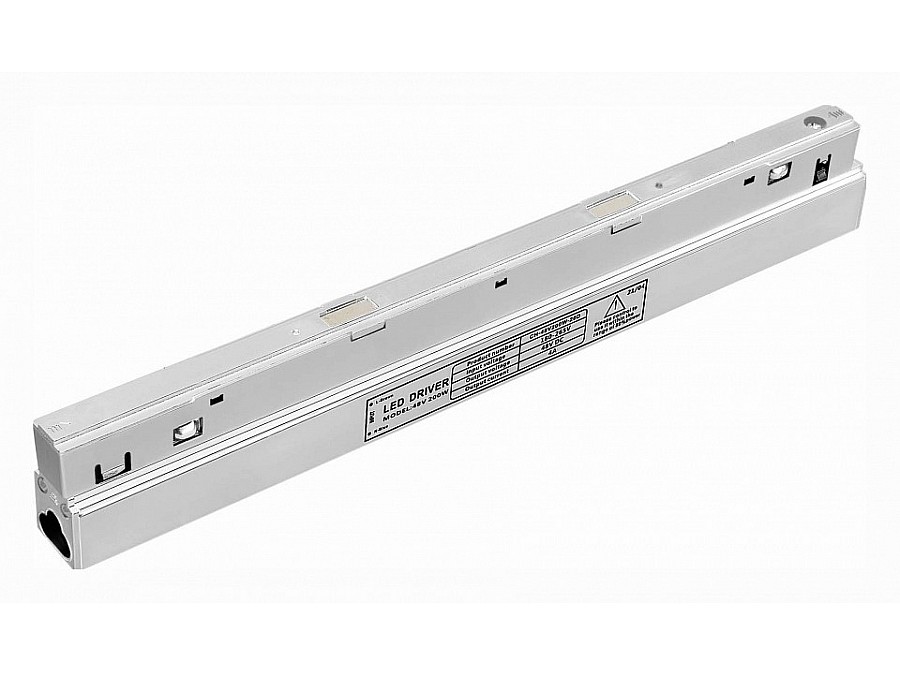 Блок питания ST-Luce ST011 ST011.058.200