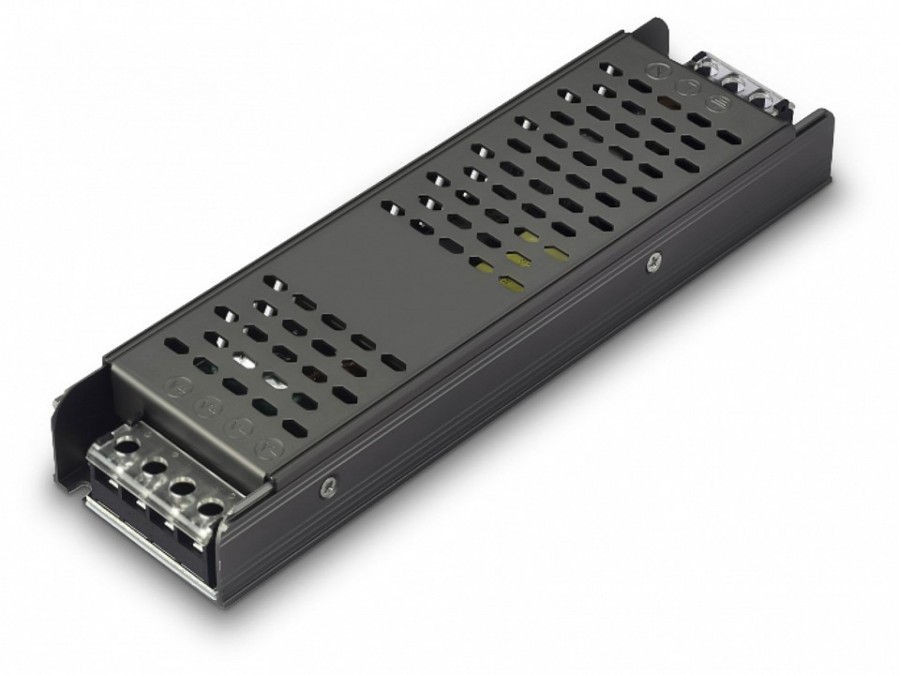 Блок питания Ambrella Light TRACK SYSTEM GL2081