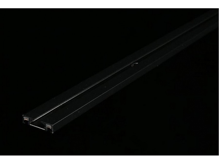 Трек накладной Aployt Magnetic track 48 APL.0170.00.100