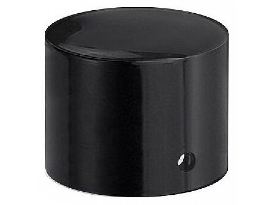 Заглушка Elektrostandard Full light a063439