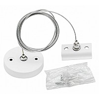 Подвес для трека Escada PRIMA ESTR20030