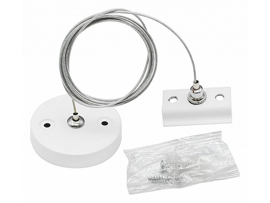 Подвес для трека Escada PRIMA ESTR20030