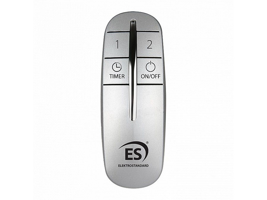 Пульт ДУ Elektrostandard Y9 a042747