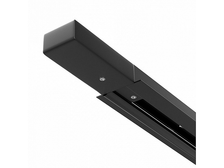 Трек встраиваемый Arte Lamp Track Accessories A550206