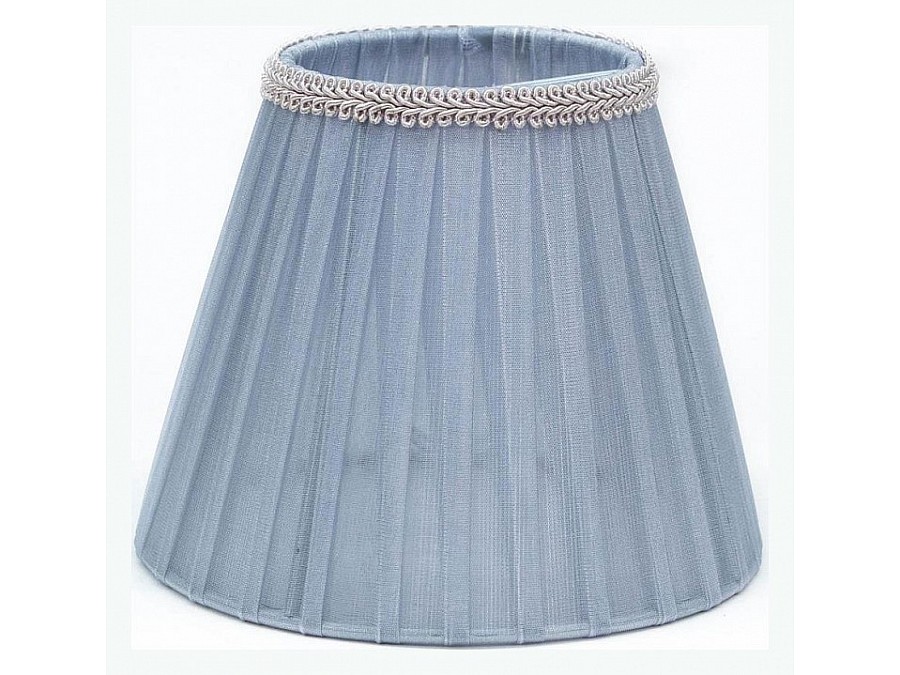 Плафон текстильный Citilux 11 115.176