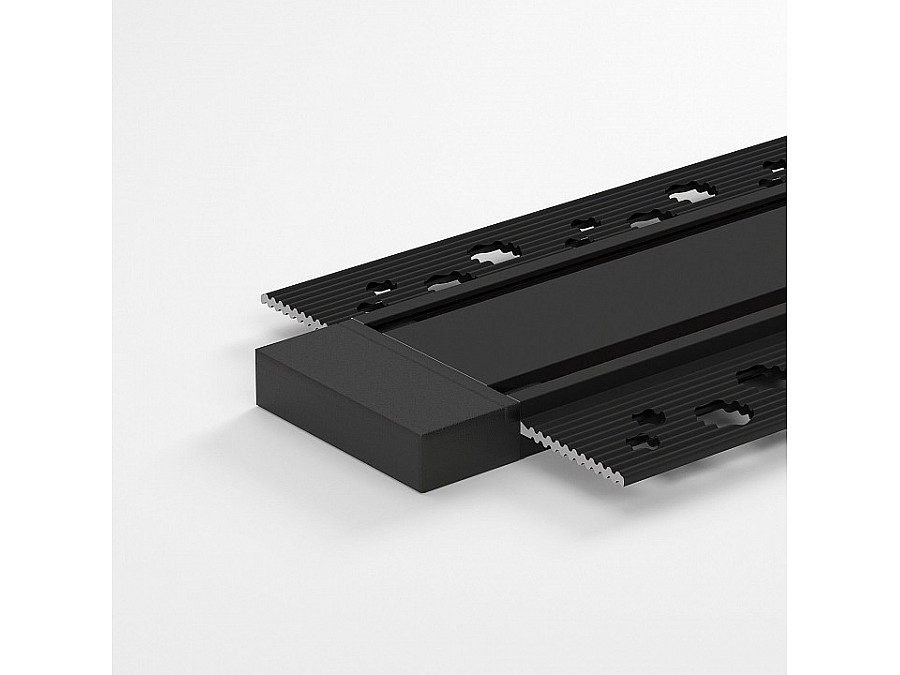 Трек встраиваемый Elektrostandard Flat Magnetic a063727