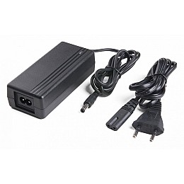 Блок питания с проводом Elektrostandard LST TRSLS-004 48W IP20