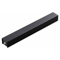 Блок питания Novotech FINO 357787