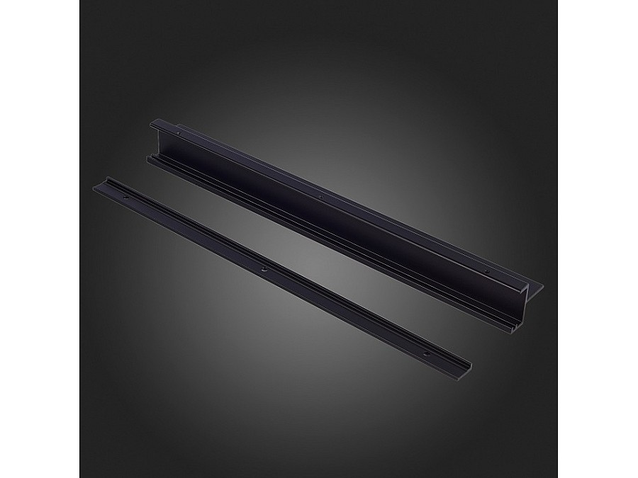 Крепление для трека ST-Luce Трехфазная трековая система ST030.409.21