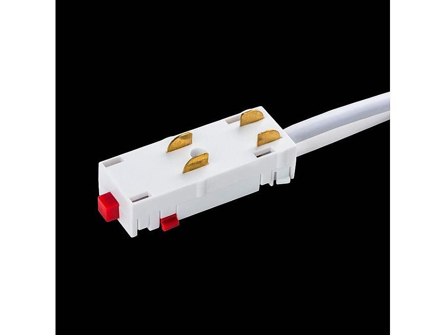 Блок питания Lightstar Teta 505116