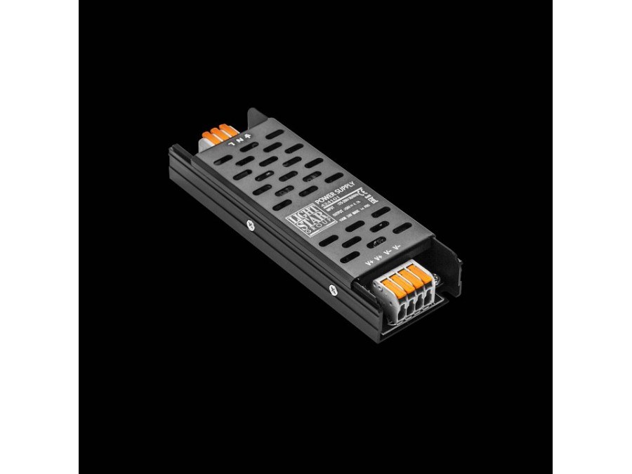 Блок питания Lightstar Lightstar 424101