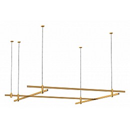 Трек подвесной ST-Luce Farm ST8051.211.27