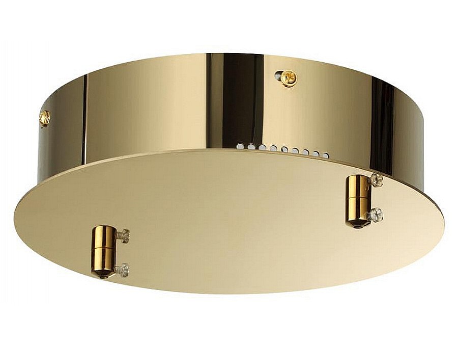 Основание Odeon Light Panta 4926/2R