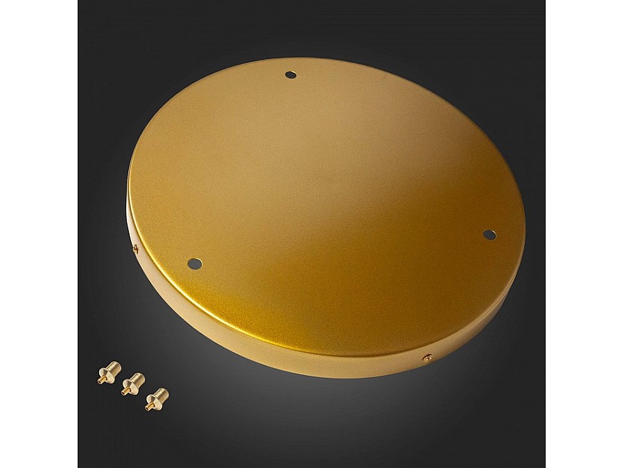 Основание ST-Luce SL1 SL001.203.03