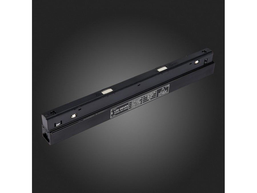 Блок питания ST-Luce SKYLINE 48 ST011.048.300