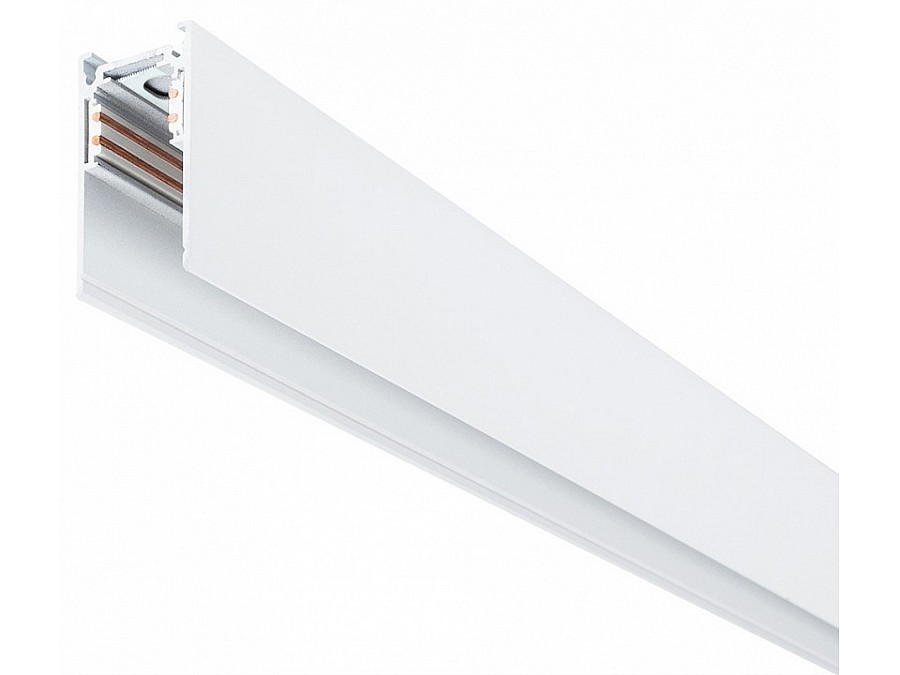 Трек накладной Arte Lamp Linea-Accessories A460133