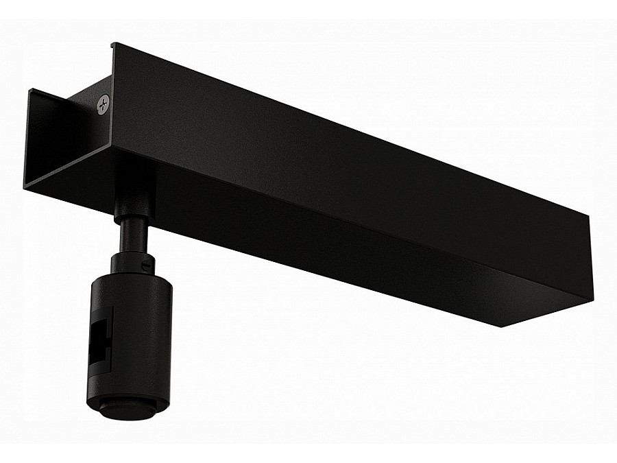 Крепление для трека ST-Luce Farm ST026.409.00