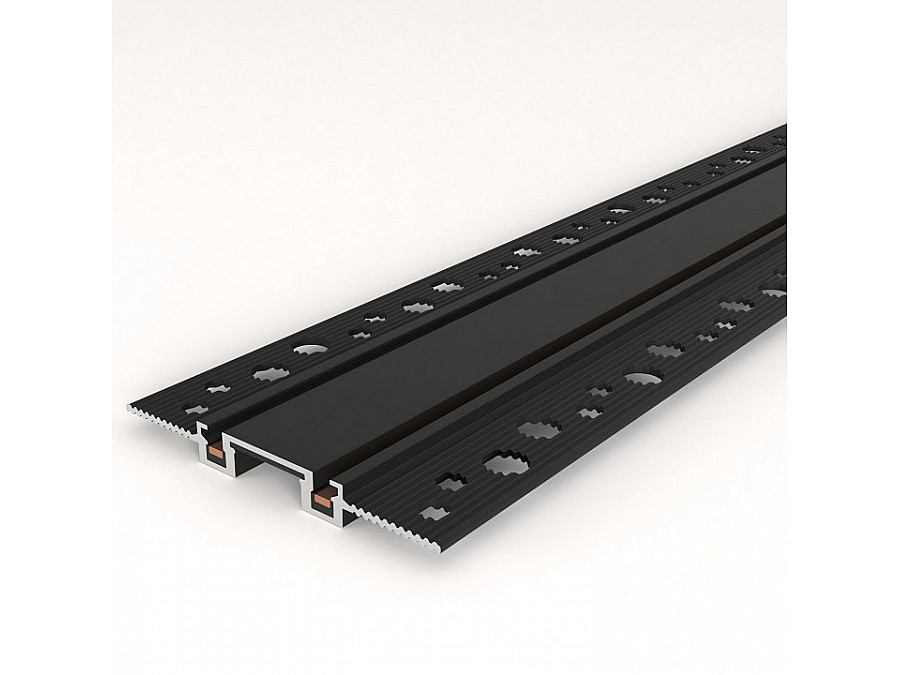 Трек встраиваемый Elektrostandard Flat Magnetic a063727