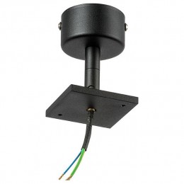 Основание Lightstar Rullo 590207