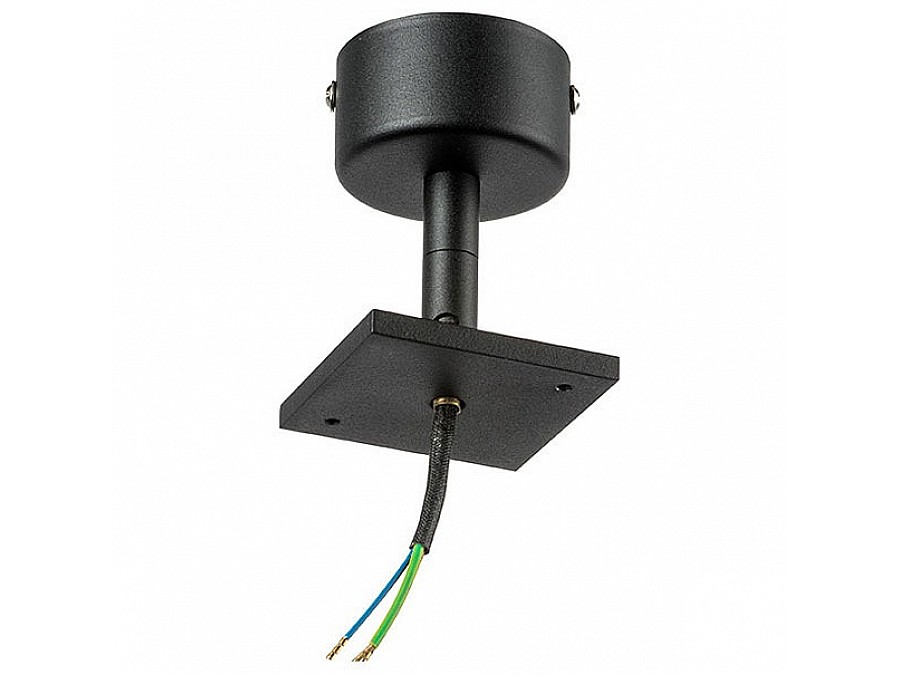 Основание Lightstar Rullo 590207