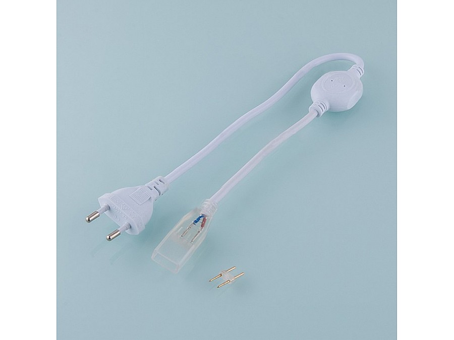 Сетевой провод Elektrostandard SSH-1 a040604