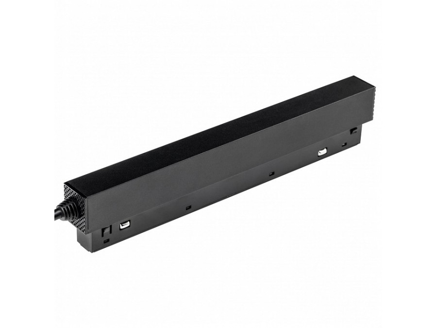 Блок питания Lightstar Uno 509009
