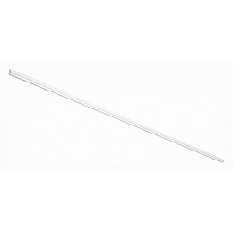 Трек встраиваемый ST-Luce ST004 ST004.539.00