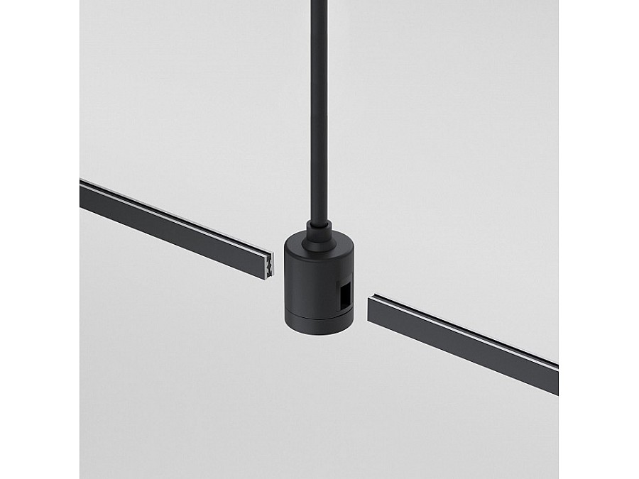Основание на штанге Elektrostandard Esthetic Magnetic a065449