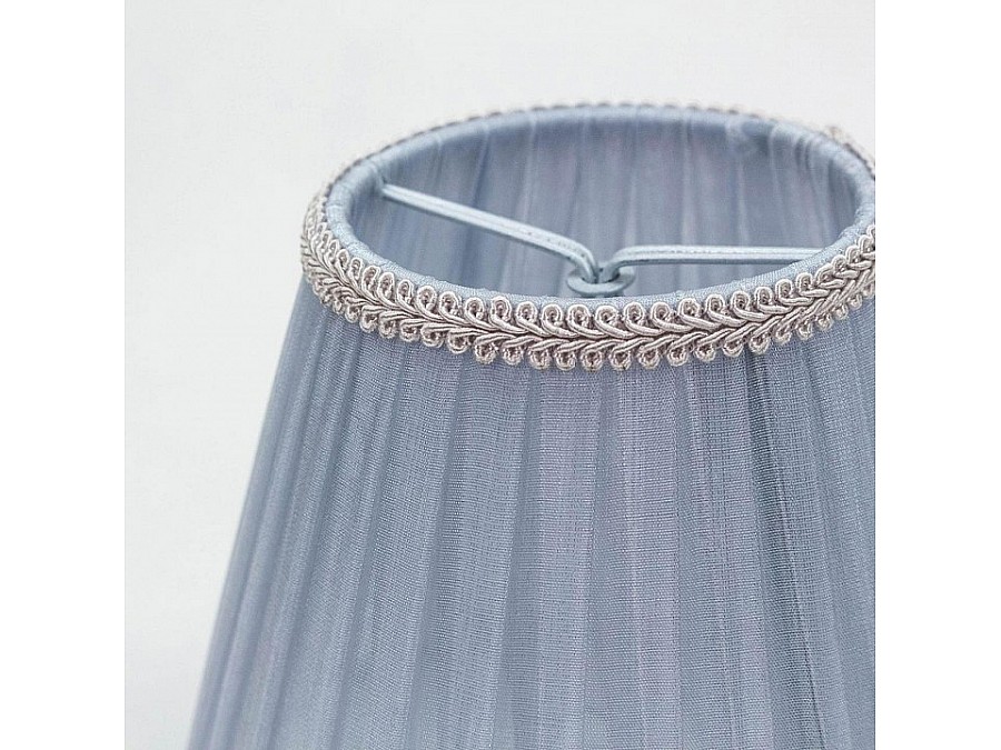 Плафон текстильный Citilux 11 115.176