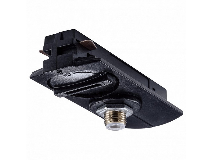 Переходник для трека Arte Lamp Track Accessories A230006