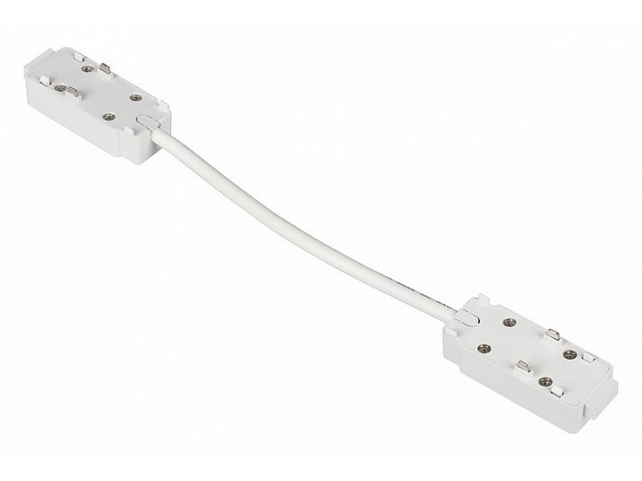 Соединитель гибкий для треков Aployt Magnetic track 48 APL.0180.10.04