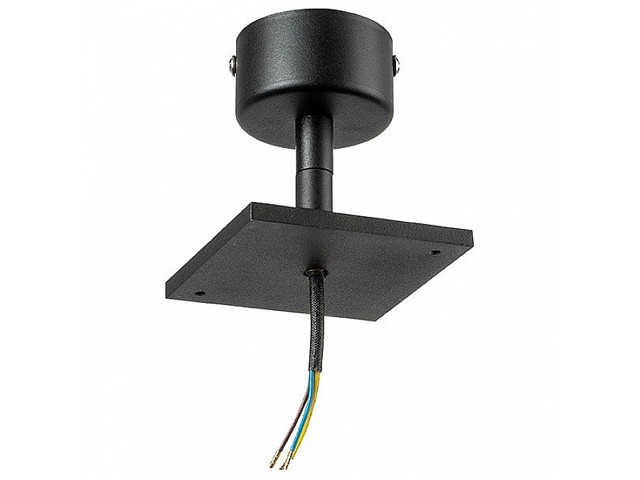 Основание Lightstar Rullo 590217
