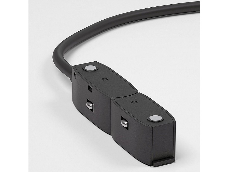 Блок питания Elektrostandard Slim Magnetic a066519