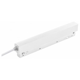 Блок питания Lightstar Uno 509005W