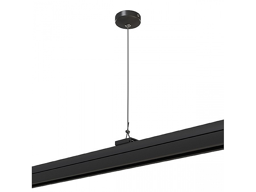 Подвес для трека Lightstar Barra 504197