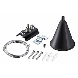 Подвес для трека Novotech  135152