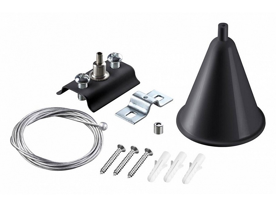 Подвес для трека Novotech  135152