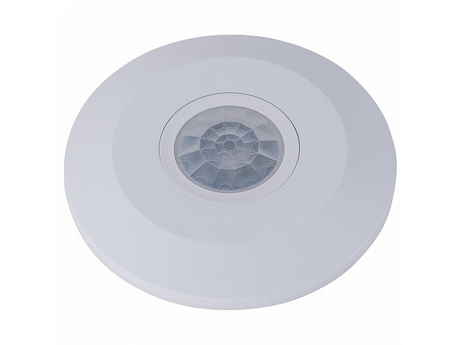 Датчик движения Elektrostandard SNS-M-11 a041243