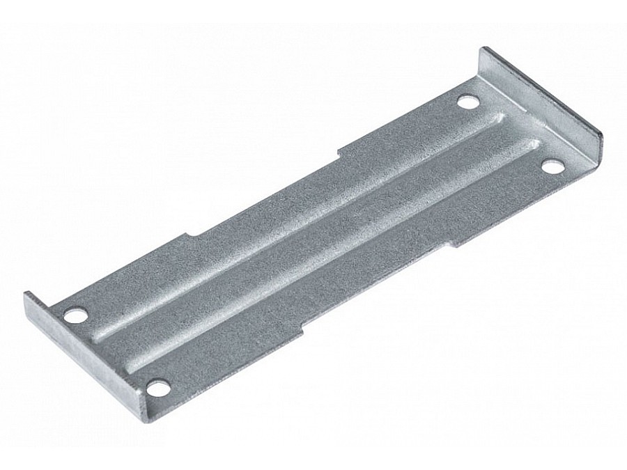 Набор креплений накладных для светильника Arte Lamp Simplex A950016