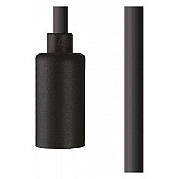 Провод электрический с патроном Nowodvorski Cameleon Cable G9 BL 8627