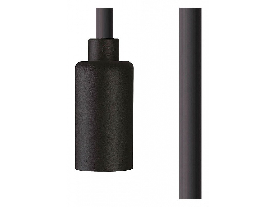 Провод электрический с патроном Nowodvorski Cameleon Cable G9 BL 8627