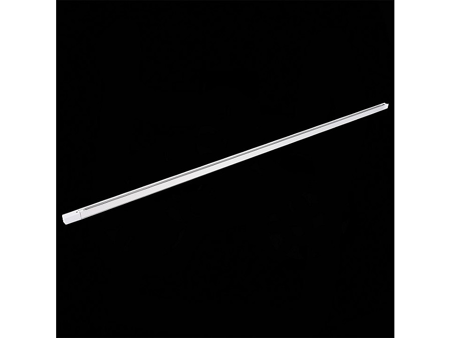 Трек накладной ST-Luce Трехфазная трековая система ST030.529.00