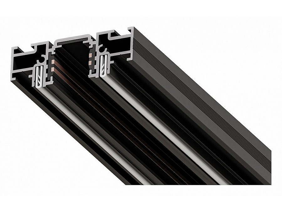 Трек встраиваемый Arte Lamp Optima-Accessories A750206