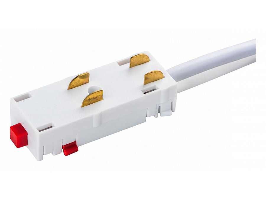Блок питания Lightstar Teta 505116