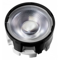 Линза Lightstar Spira 074103