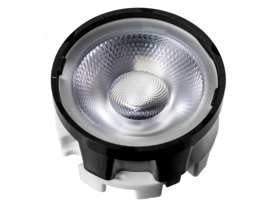 Линза Lightstar Spira 074103