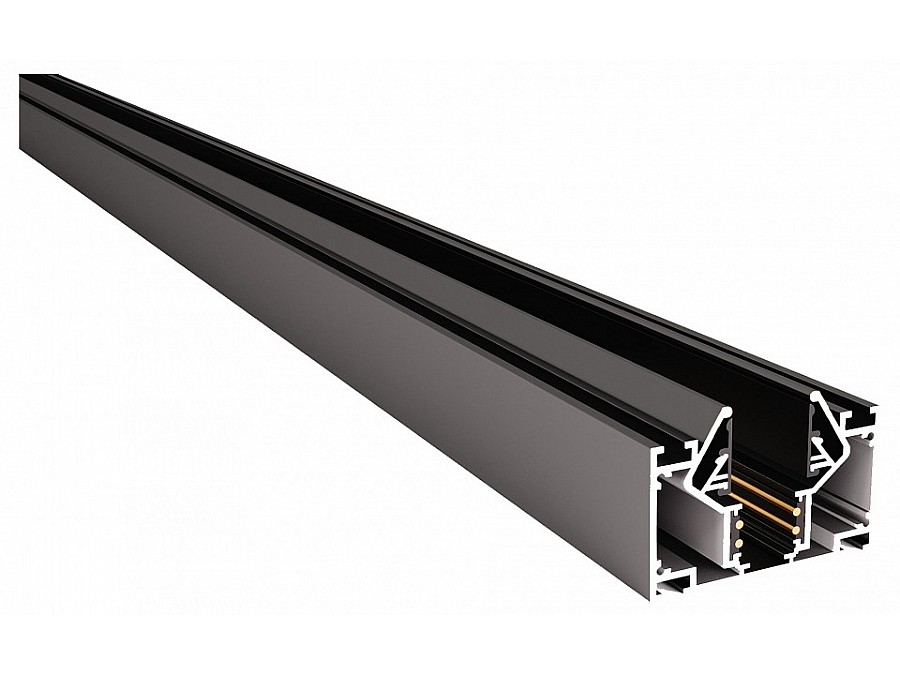 Трек встраиваемый ST-Luce SKYLINE 48 ST047.429.00