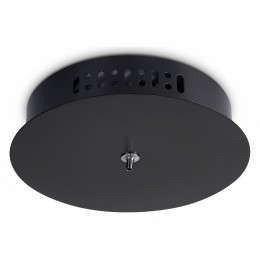 Основание Ambrella FL FL5322