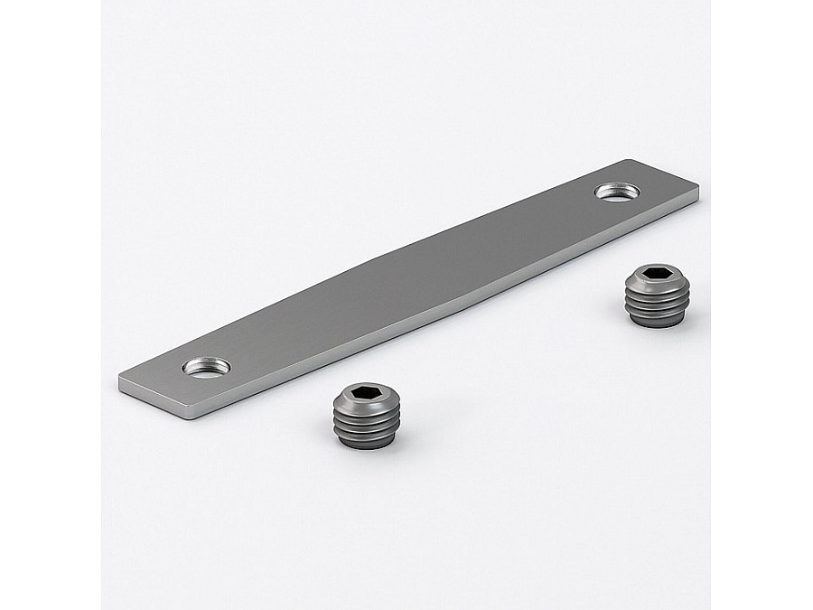 Крепление для трека Elektrostandard Mini Magnetic a065636